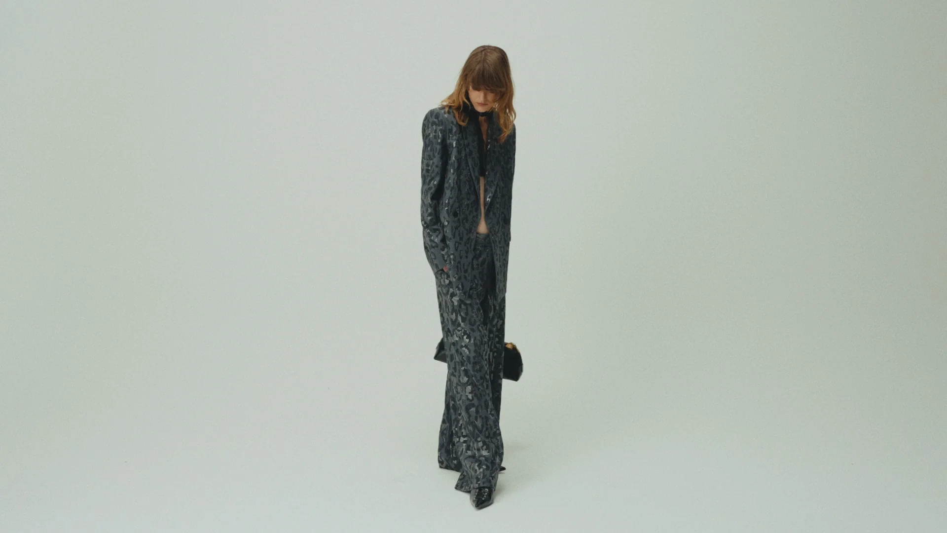 Eleganza Contemporanea Firmata Pinko