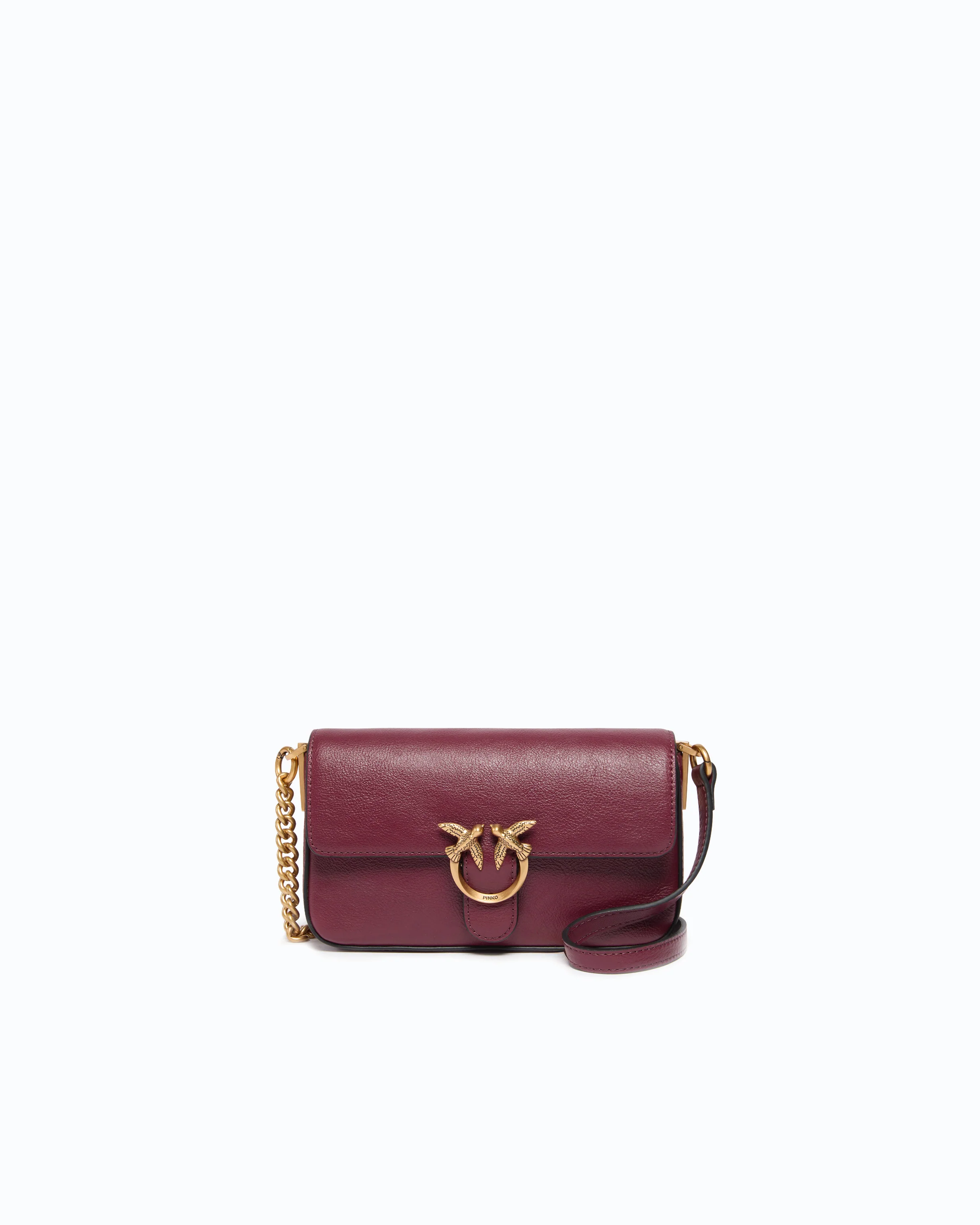 Love Bags